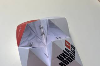 Salitre y Papel - 14