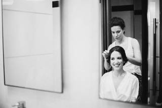 Alba de la Torre - 12