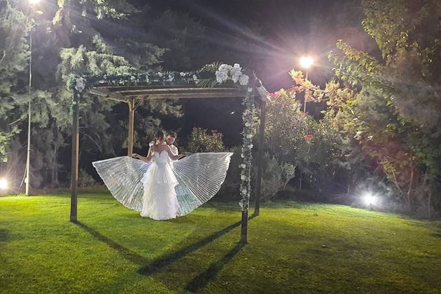 Just Novias 3