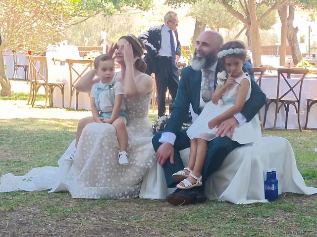 Finca Santa Sofía by P&G - 1