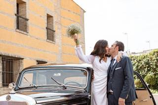 Godino Fotografía - 9