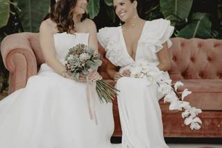 Estanis Wedding - 6