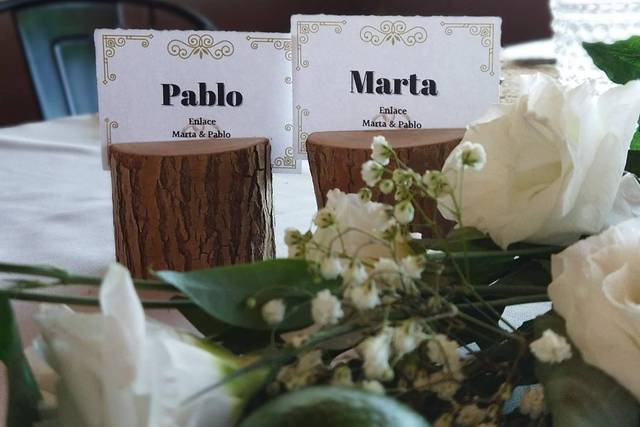 Qk Eventos 2