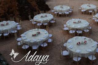 Adaya Eventos - 15