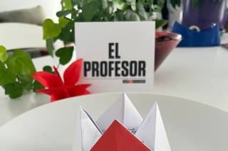 Salitre y Papel - 16