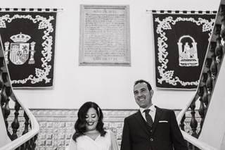 Godino Fotografía - 10