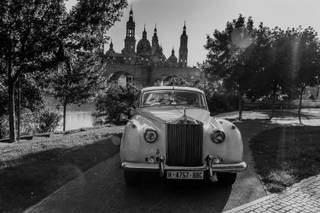 Mandarina Wedding - 34