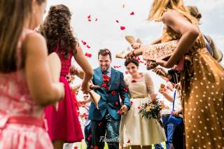 Filomena Estudio - 6