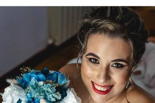 Cosas de nucas - 11