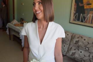Marta Fontanet - 13