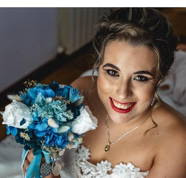 Cosas de nucas - 4