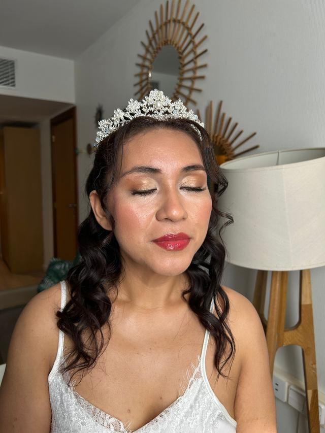 Estilmakeup - 1