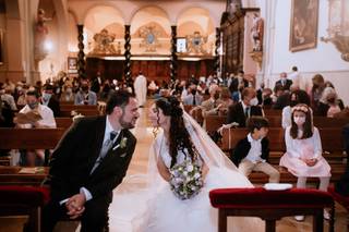 Ramón Sanjurjo - 6