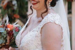 Emave Estilistas - 4