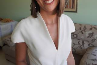 Marta Fontanet - 14