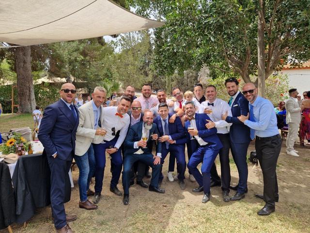 Finca Santa Sofía by P&G - 3