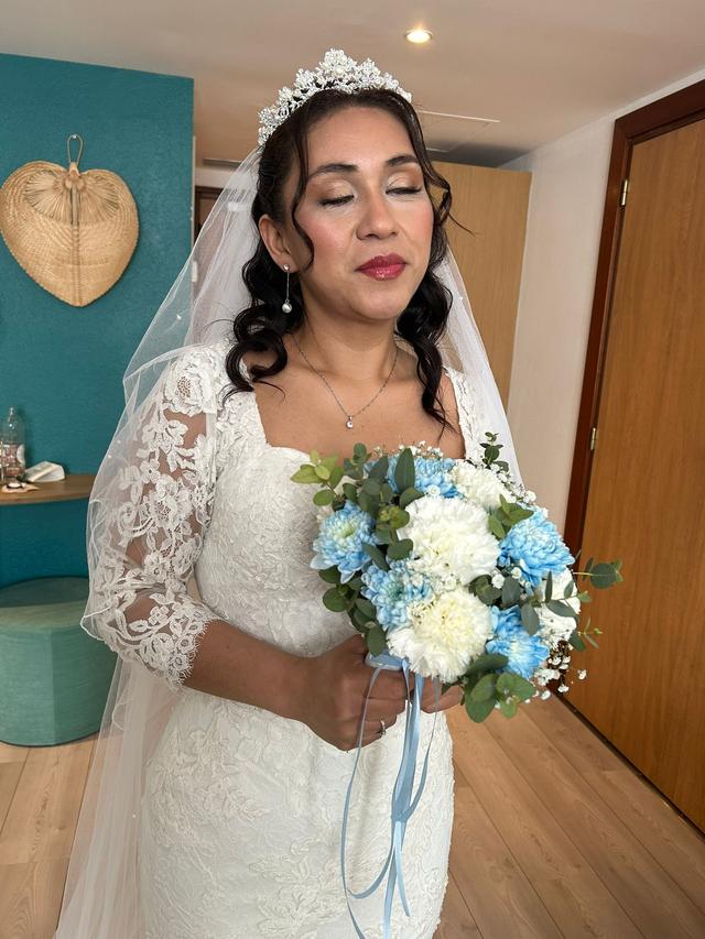 Estilmakeup - 2