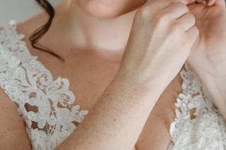 Emave Estilistas - 5