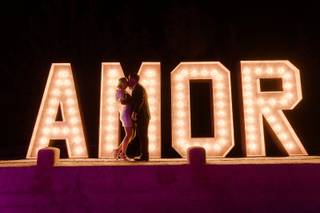 Foto Arte Carlos Felipe - 9