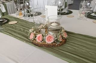 Adriana Flower Works - 5