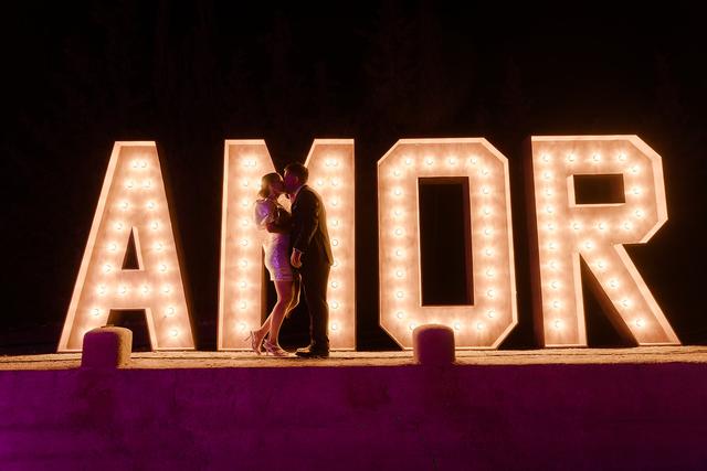 Foto Arte Carlos Felipe - 1