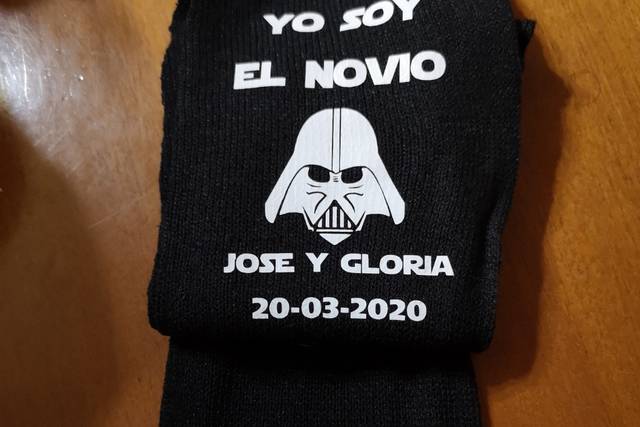 Abalorios de Mariu 5