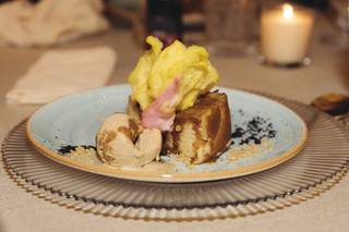 La Magrana - 6