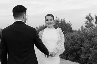 Foto Arte Carlos Felipe - 10