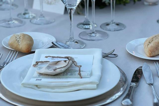 Sumile Wedding Planner 2