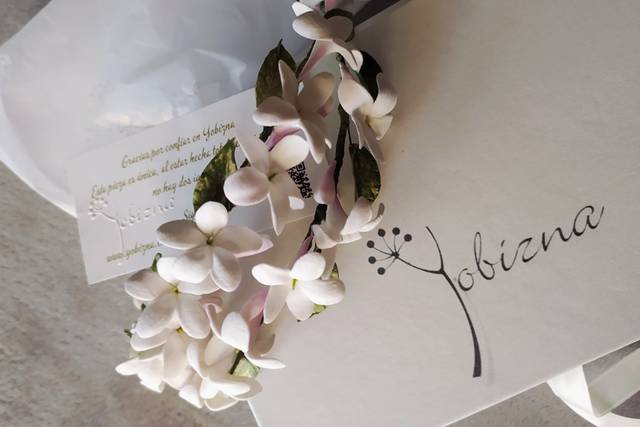 Yobizna 3