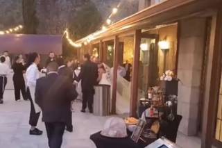 Asados Fusión Bm - 3