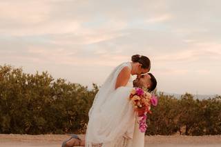 Foto Arte Carlos Felipe - 11