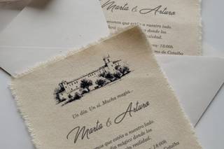InvitacionesDelux - 12