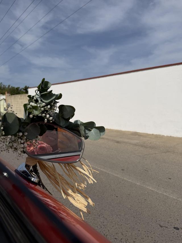 Beltane Bodas Eventos - 2