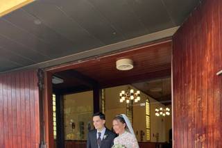 Sedka Novias - 7
