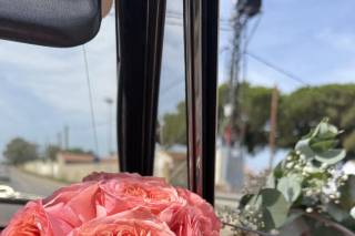 Beltane Bodas Eventos - 6