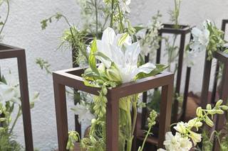 Beltane Bodas Eventos - 7