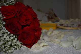 Agaplan - floristería y vivero - 11