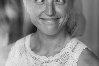 Adrián Colacios - 9