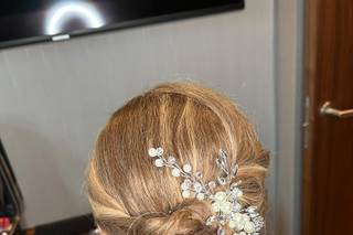 Estilmakeup - 11