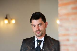 Ada Art & Excellence Films - 7