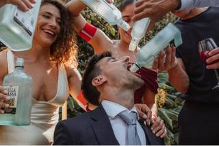 Adrián Colacios - 10