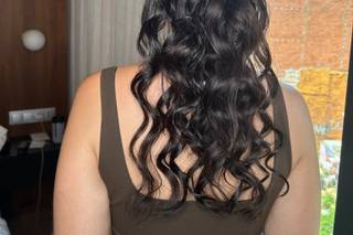Estilmakeup - 12