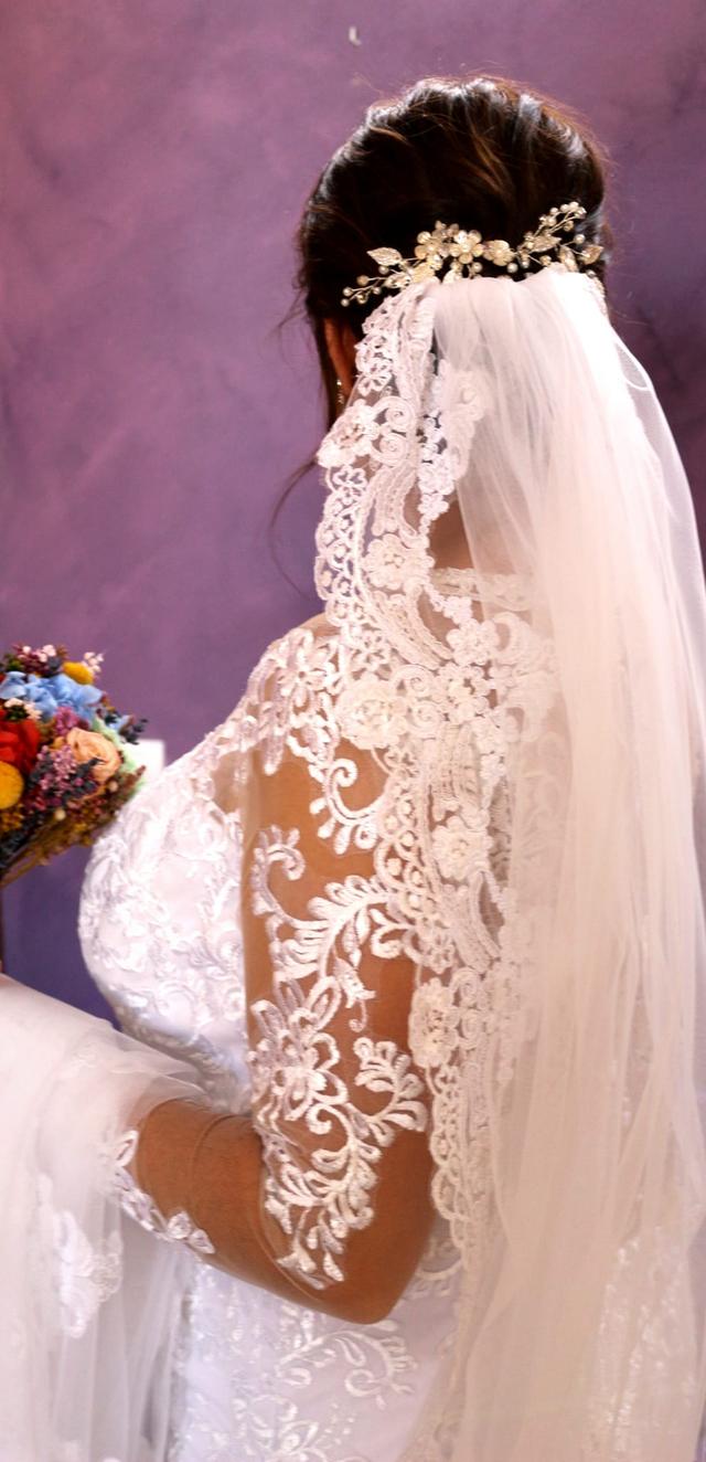 Beatriz Ramos - 1