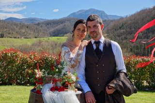 Ada Art & Excellence Films - 8