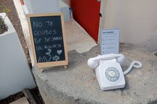 El audio libro de tu día - Canarias - 9