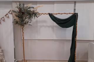 Gris Quintana Art Boutique - 25