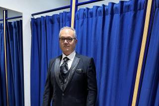 José Zaragoza 2