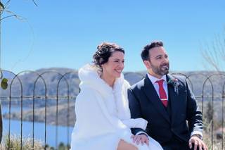 Las Buenas Costumbres - 24