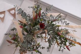 Gris Quintana Art Boutique - 26